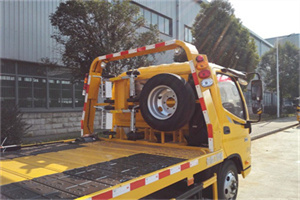 永宁附近汽车搭电救援电话