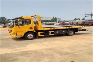 永宁高速公路汽车救援电话