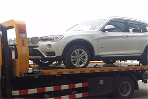 永宁拖车24小时服务电话