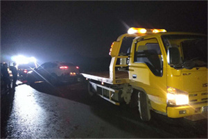 永宁24小时车辆搭电联系电话